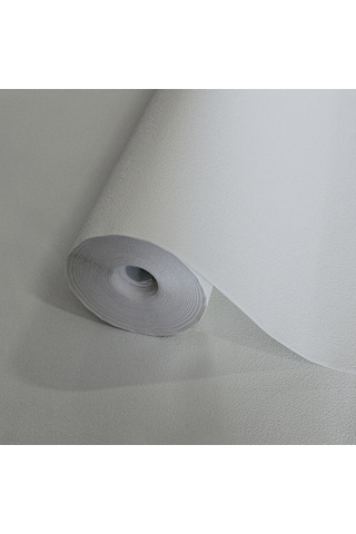 Adawall Hue Koleksiyonu 24202-7 Duvar Kağıdı