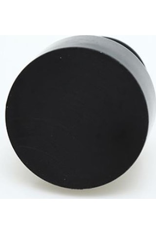 Sentetik Kemik Mühür 40mm Çap Estetik Tasarım Istampa Hediyeli Karışık