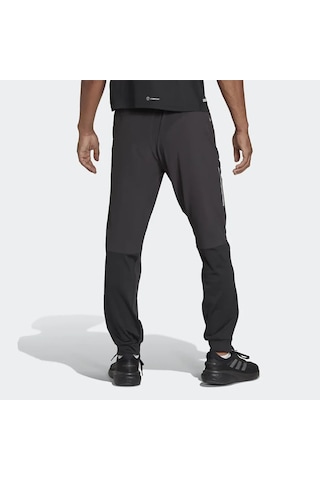 Adidas Erkek Koşu - Yürüyüş Eşofman Altı Fast Tko Pant Hn8015 001
