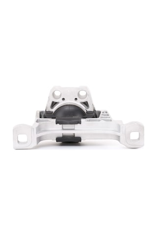 S40 V50 V40 C30 Sağ Motor Takozu Kulağı 1.6 Dizel