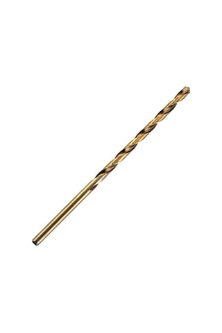 Araçlar 1pc 4mm-13mmx400mm Oal Hssco% 5 Kobalt M35 Paslanmaz Çelik Alaşımlı Çelik Ve Dökme Demir 4.5mm 1 Adet