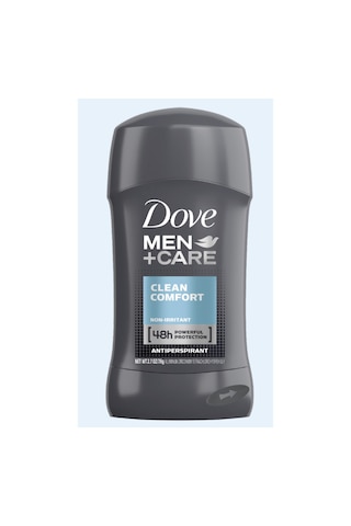 Stıck 50ml Bay Clean Comfort 24