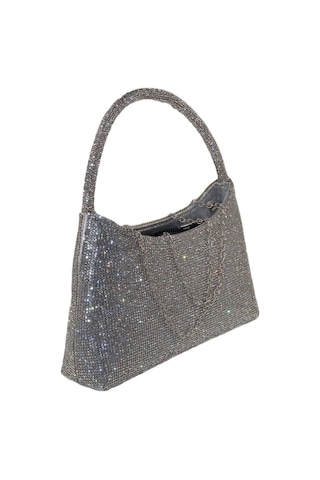 Gold Abiye Çanta. Taşlı Abiye Çanta. Kadın Abiye Çanta. Abiye Çanta Gold. Altın Davet Düğün Çantası. Gümüş