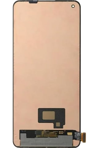 Oneplus 8t 5g Oled Lcd Ekran Dokunmatik