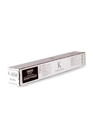 Utax-Triumph-Adler Ck-7514/1T02Nk0Ut0 Fotokopi Toner