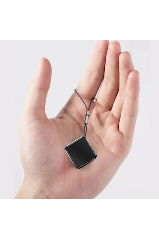 Ultratekno KB55-S 16 GB Ultra İnce Mp3 Player Müzik Çalar ve Ses Kayıt Cihazı