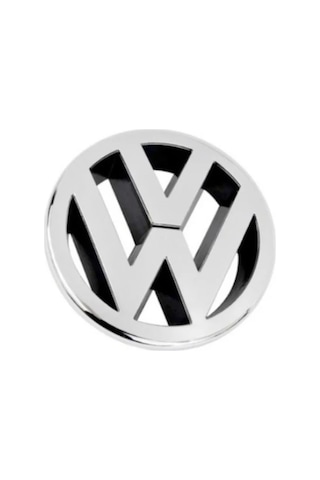 Vw Golf 5 2003-2009 Ön Panjur Arma - 1t0853601a