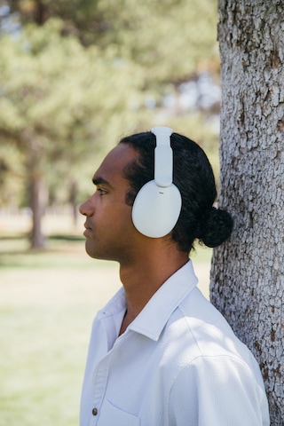 Skullcandy HESH360 Bluetooth 5.3 Kulak Üstü Kulaklık