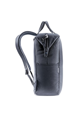Xmlbayiciniz Deuter Vista Yaşam Tarzı Sırt Çantası Üniseks Yetişkin Çok Renkli