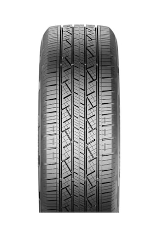 Continental 265/70R16 112H Crosscontact H/T Fr Dört Mevsim Lastiği - 2025