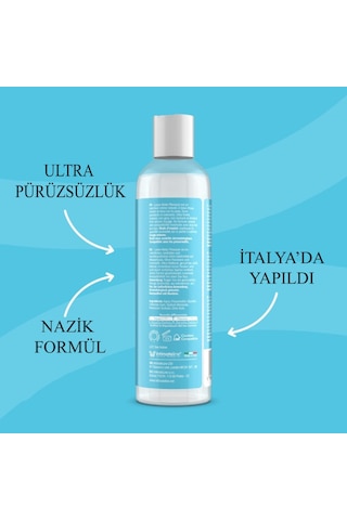 İntimateline Lovee Water Pleasure 150 Ml Kayganlaştırıcı Jel