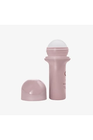 Miss Giordani Perfumed perspirant Roll-on Deodorant