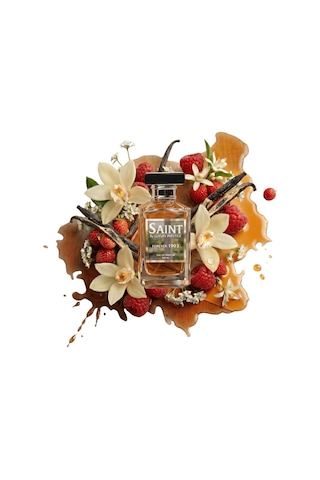 Saint Forever 1903 Erkek Parfüm 100ml Edp Aromatik