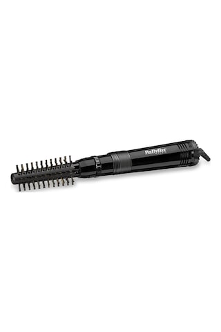 BaByliss 668E Smooth Boost 300 W Hava Üflemeli Saç Şekillendirici