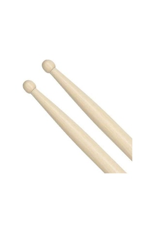 Vater Vhvırgw Virgil Donatis Assault Wood