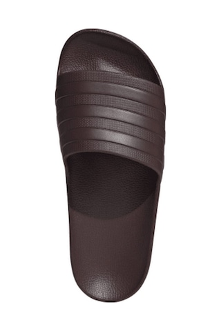 Adidas Jı2235 Adilette Aqua Kadın Spor Terlik Renkli