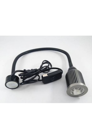 Sunshine Ss-804 Masaüstü Led Lamba