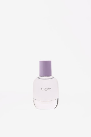 Zara Gardenia Kadın Parfüm EDP 30 ML