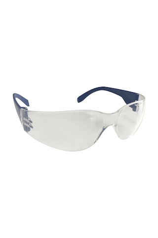 Starline Koruyucu Gözlük / G-058A Serisi