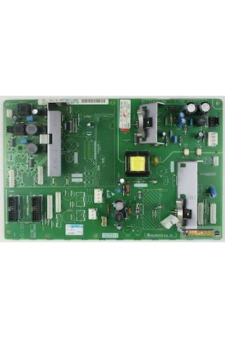 Philips Uyumlu3104 328 30001. 3104 328 30001-06. 60104. Phılıps Audıo Philips Uyumlu3104 328 30001. 3104 328 30001-06. 60104. Phılıps Audıo