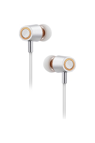 Hometech HB-510 BT Bluetooth Spor Kulak İçi Kulaklık
