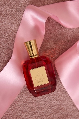 DeFacto Kadın Garden Of Dreams Aromatik 100 ml Parfüm E4222AXNS Kırmızı