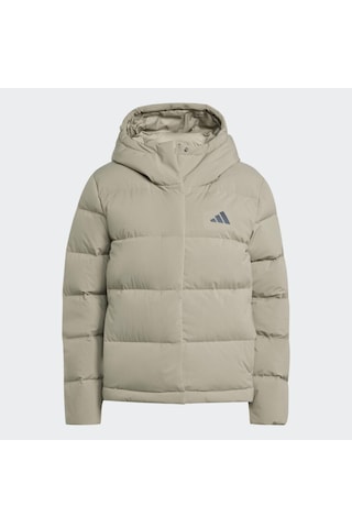 Adidas Jx3027 W Helıonıc Hd J Çok Renkli