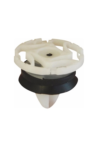 Renault Megane 3 Döseme Klipsi 7703077476 - 9345Zn 512621022