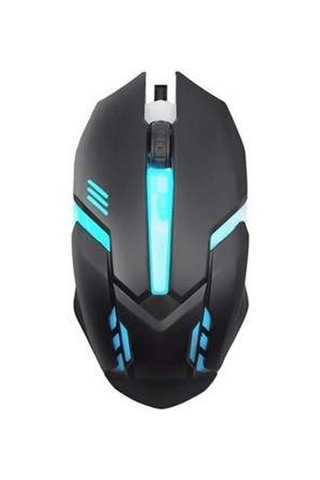 Concord Kablolu Gaming Mouse C 28