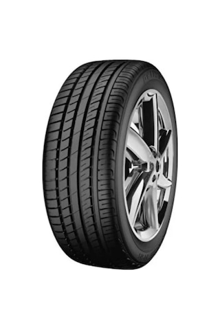 Petlas Imperium Pt515 185/65r15 88h Yaz Lastiği 2026