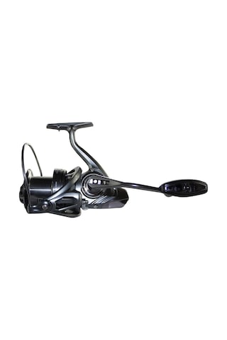 Bauer Arya 7000 Surf Olta Makinesi