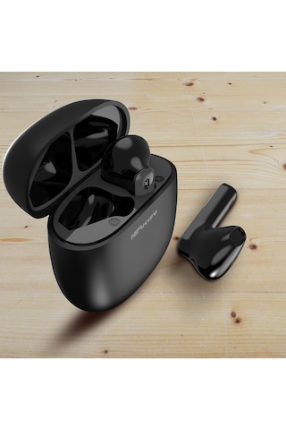 HiFuture ColorBuds2 BT5.3 TWS IPX5 Mikrofonlu Kablosuz Kulaklık