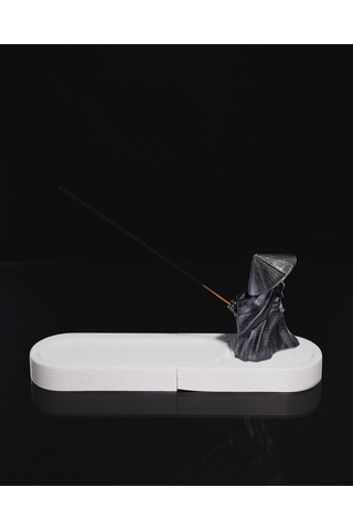 Youxıa Tütsülük 30x8x13 Cm