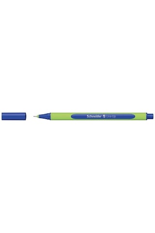Otomatik Kilitli Stoperli Şerit Metre - 3m X 16mm 0.004 M - 0.032 M