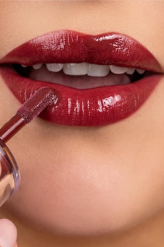 Pastel Show By Baby Balm Serum Gloss 39 Haunted Dudak Parlatıcısı 39