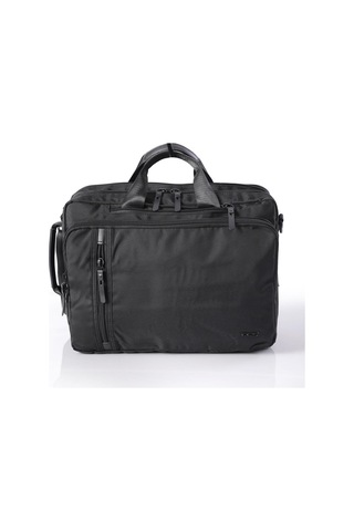 Ççs Unisex Sırt Çantası C.ccs51082 Siyah