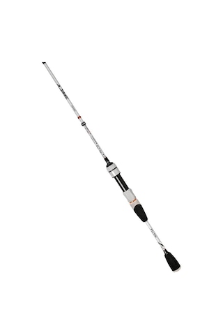 Fujin Ajime 198cm 02-3 Gr Lrf Kamışı Faj-662ull