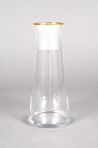 Rakle  Nish Karaf 1150 CC