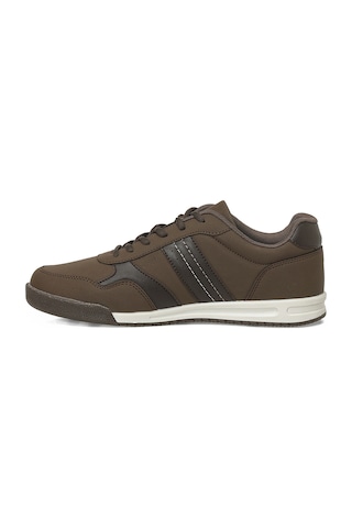 Torex Bronte Kahverengi Erkek Sneaker 000000000102705253