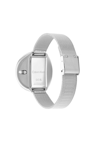Calvin Klein CK25200016 Kadın Kol Saati