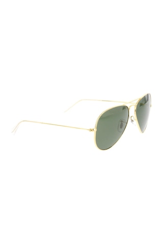 Mustang Mu2060-01 58 Polarize Erkek Güneş Gözlüğü