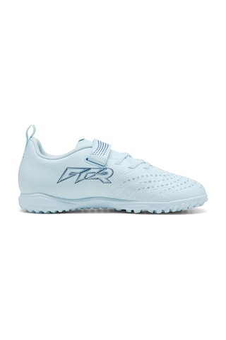 Puma Future 9 Play Tt Genç Krampon 108926 03 Mavi