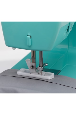 Singer Simple 3223G