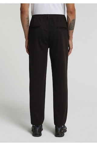 Colin's Colins Regular Fit Orta Bel Düz Paça Erkek Kahverengi Pantolon Cl1079345 Q1.v1 Brw