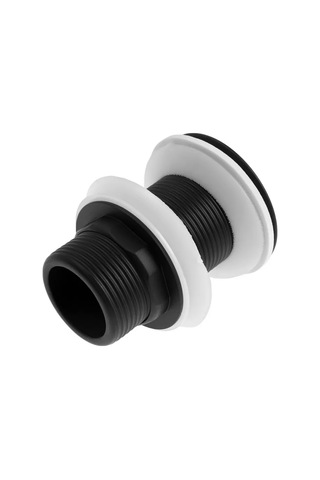 Zeın Mutfak Ve Banyo Lavabosu İçin Çıkarmalı Giriş Vanası 190374196