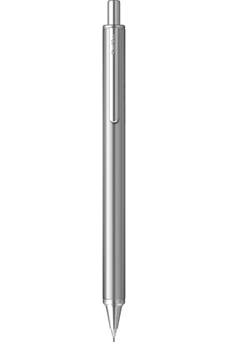 Scrikss Office Onyx Versatil 0.7 Mm Gri Genel