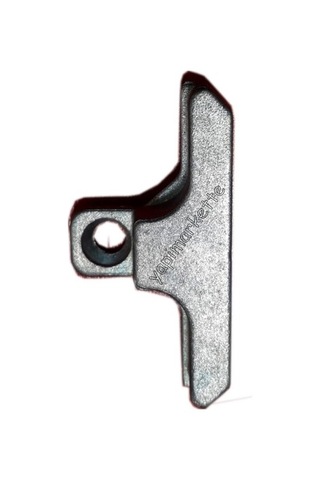 Pimapen Egepen Zendow Pencere Karşılığı Tek Delik 13 Aks