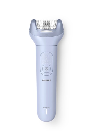 Philips 8000 Serisi Bre708/05 Kablosuz Islak & Kuru Epilatör