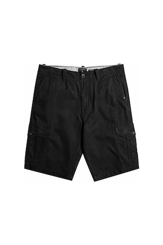 Quiksilver Eqyws03848-kvj0 Crucialbattlesh M Wkst Erkek Günlük Şort 001
