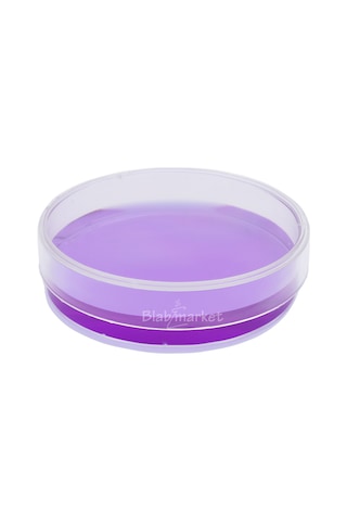 Petri Kutusu Kabı 60 MM x 15 MM Plastik Gamma Steril 900 Adet Koli